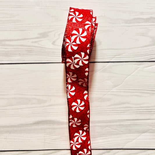 Baking Spirits Bright Wreath & Centerpiece Kit – Gingerbread DIY Holiday Decor