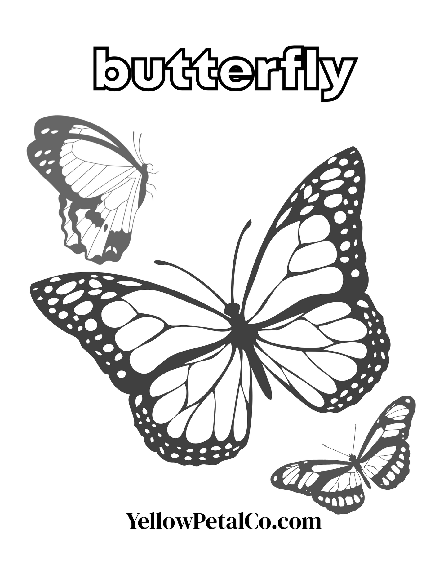 Bob’s Backyard Buddies Coloring Pages – Fun Printable Animal Activity Pack for Kids