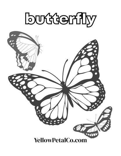 Bob’s Backyard Buddies Coloring Pages – Fun Printable Animal Activity Pack for Kids