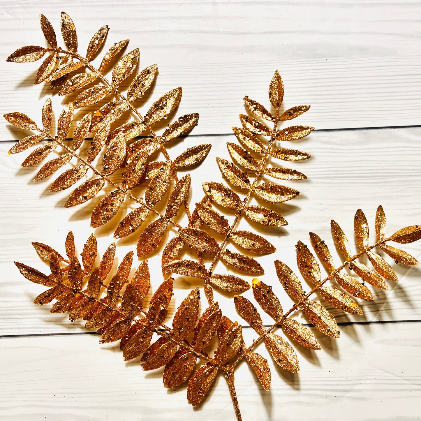 Nutcracker Christmas Wreath & Centerpiece Kit – DIY Holiday Craft