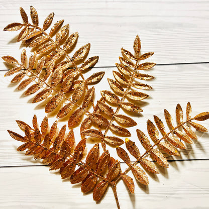 Nutcracker Christmas Wreath & Centerpiece Kit – DIY Holiday Craft