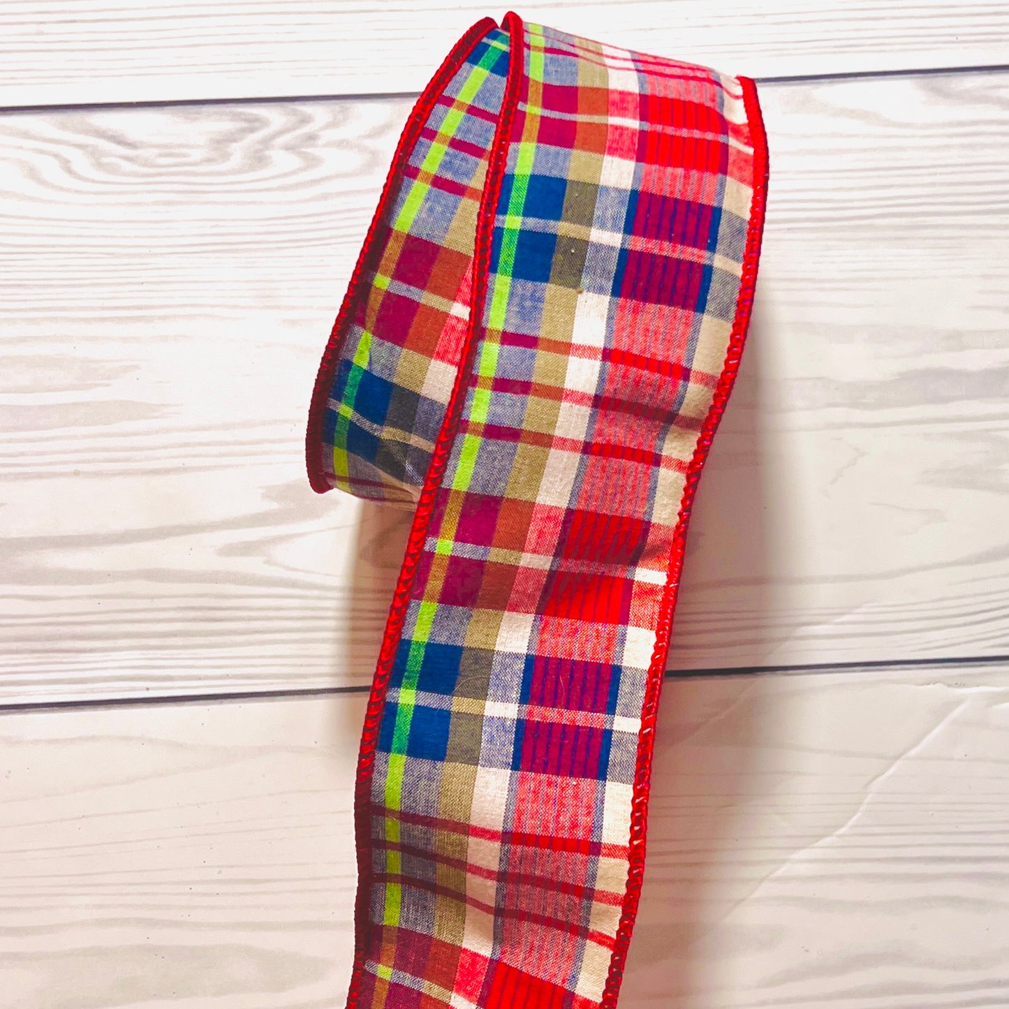 Nutcracker Christmas Wreath & Centerpiece Kit – DIY Holiday Craft