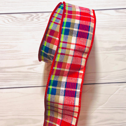 Nutcracker Christmas Wreath & Centerpiece Kit – DIY Holiday Craft