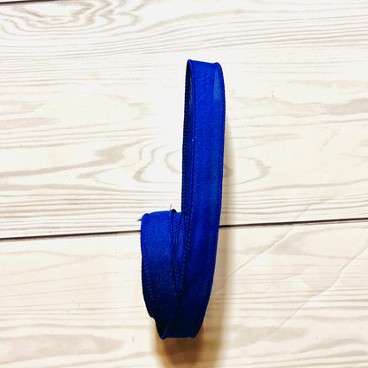 Nutcracker Christmas Wreath & Centerpiece Kit – DIY Holiday Craft