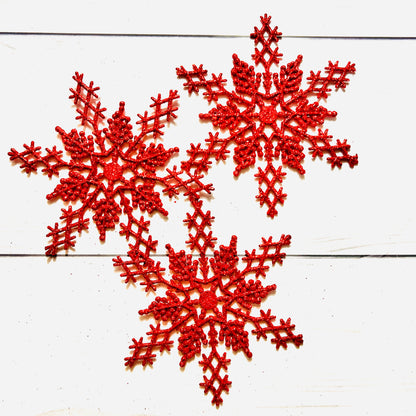 Baking Spirits Bright Wreath & Centerpiece Kit – Gingerbread DIY Holiday Decor