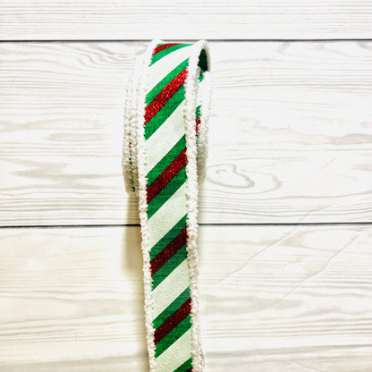 Baking Spirits Bright Wreath & Centerpiece Kit – Gingerbread DIY Holiday Decor