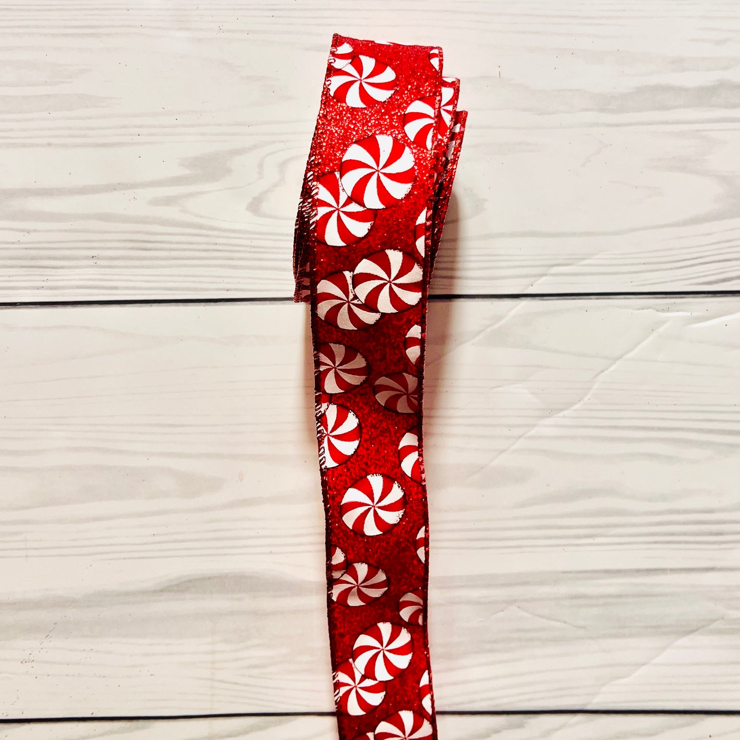 Baking Spirits Bright Wreath & Centerpiece Kit – Gingerbread DIY Holiday Decor