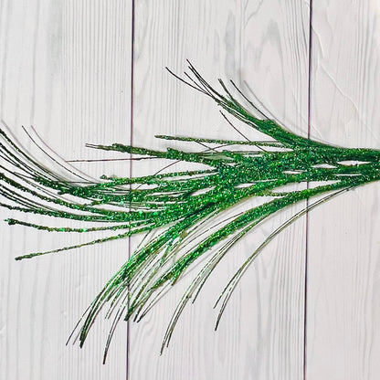 Farm Fresh Christmas Trees Wreath & Centerpiece Kit – DIY Holiday Craft