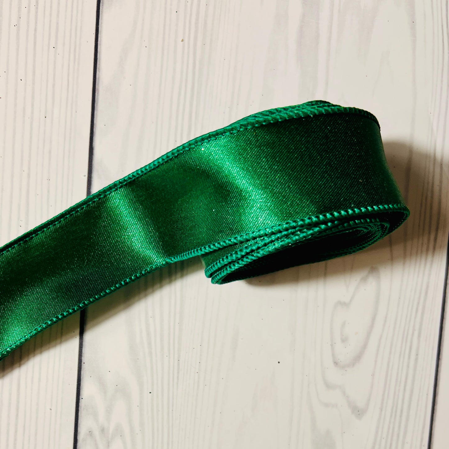 Farm Fresh Christmas Trees Wreath & Centerpiece Kit – DIY Holiday Craft