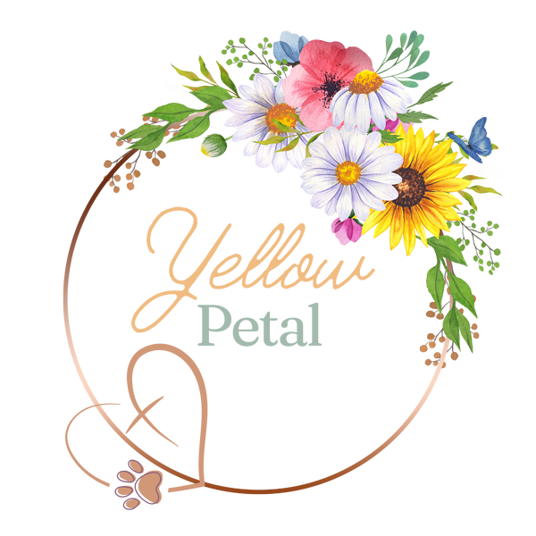 Yellow Petal Co.