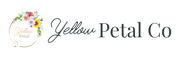 Yellow Petal Co.